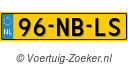 96NBLS