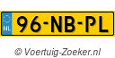 96NBPL