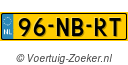 96NBRT