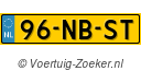 96NBST