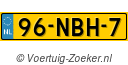 96NBH7