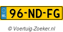 96NDFG
