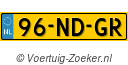 96NDGR