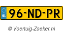 96NDPR