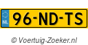 96NDTS