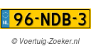 96NDB3