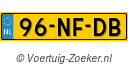 96NFDB