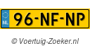 96NFNP