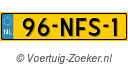 96NFS1