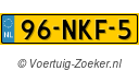 96NKF5
