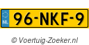 96NKF9