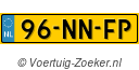 96NNFP