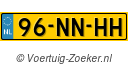 96NNHH