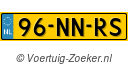 96NNRS
