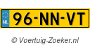 96NNVT