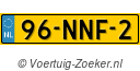 96NNF2