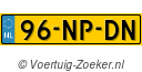 96NPDN