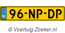96NPDP