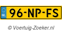 96NPFS