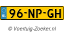 96NPGH