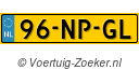 96NPGL