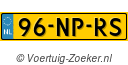 96NPRS