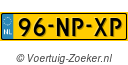96NPXP