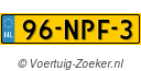 96NPF3