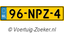 96NPZ4
