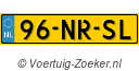 96NRSL
