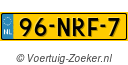 96NRF7