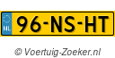 96NSHT