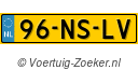 96NSLV