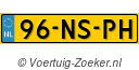 96NSPH