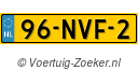 96NVF2
