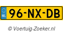 96NXDB