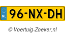 96NXDH