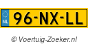 96NXLL
