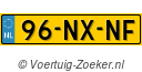 96NXNF