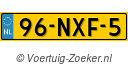 96NXF5