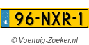 96NXR1