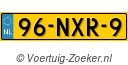 96NXR9
