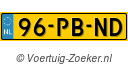 96PBND