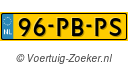 96PBPS