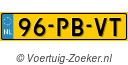 96PBVT