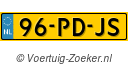 96PDJS