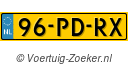 96PDRX