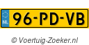 96PDVB