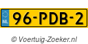 96PDB2