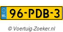 96PDB3